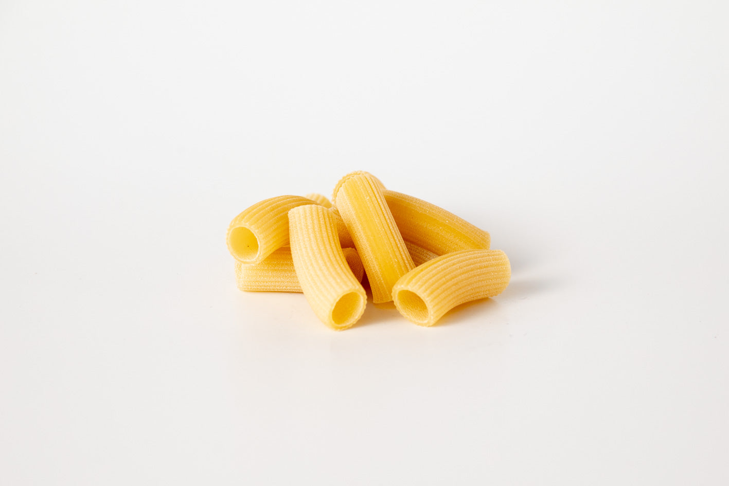 Maccheroni